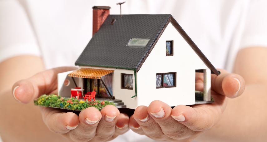 A-connection dịch vụ nghiên cứu thị trường bất động sản