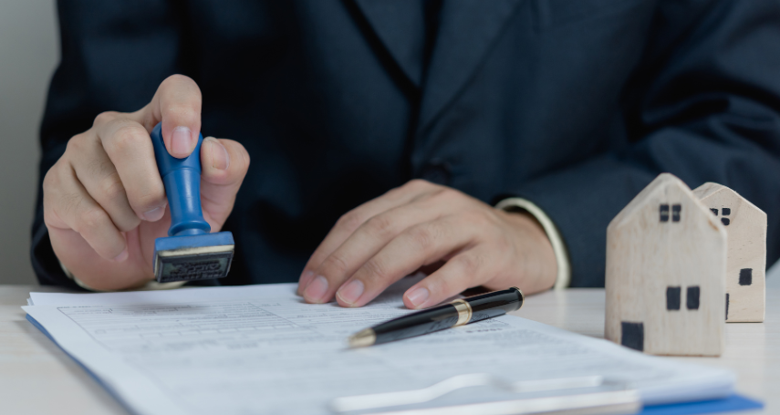 A-connection dịch vụ nghiên cứu thị trường bất động sản