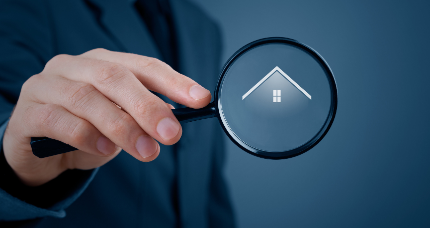 A-connection dịch vụ nghiên cứu thị trường bất động sản