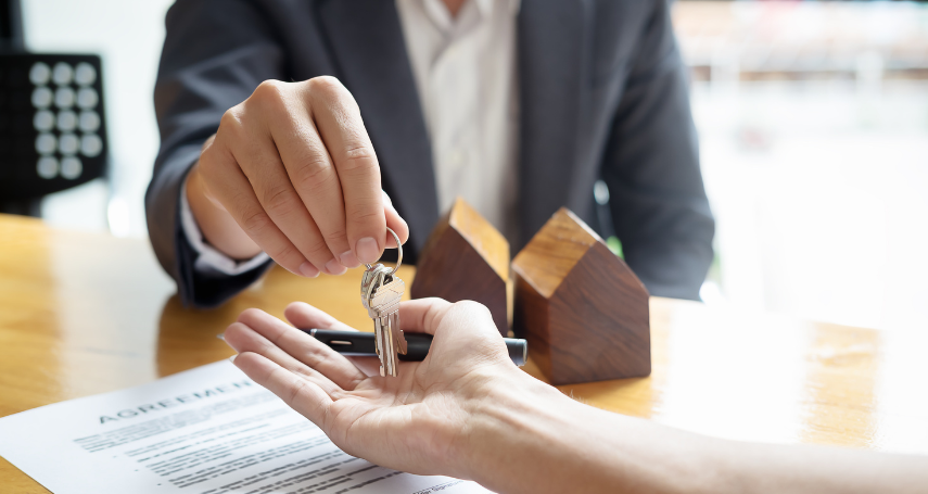 A-connection cung cấp dịch vụ tư vấn pháp lý toàn diện