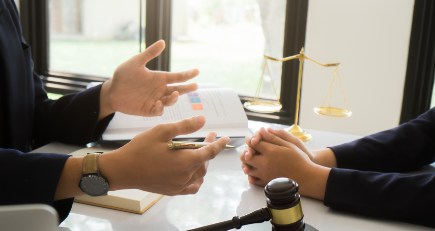 A-connection cung cấp dịch vụ tư vấn pháp lý toàn diện
