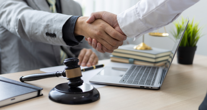 A-connection cung cấp dịch vụ tư vấn pháp lý toàn diện