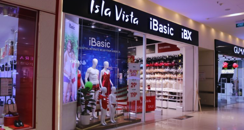 A-connection hợp tác cùng Ibasic