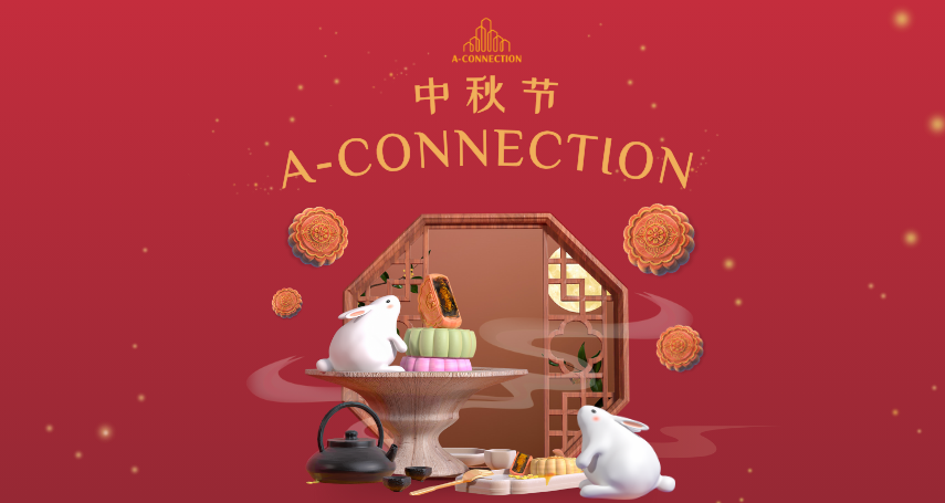 A-connection-to-chuc-trung-thu-tai-a-connection-tri-an-va-ket-noi-nhan-vien