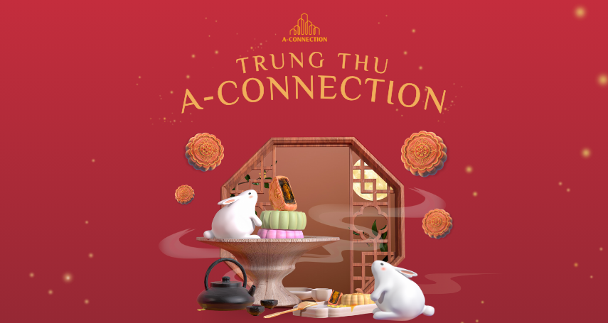 A-connection-to-chuc-trung-thu-tai-a-connection-tri-an-va-ket-noi-nhan-vien