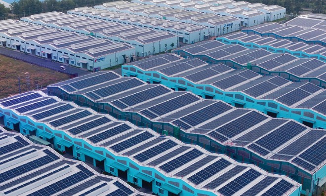 a-connection-dau-tu-phat-trien-solar-rooftop-solar-farm
