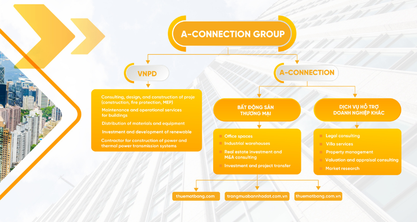 a-connection-ecosystem