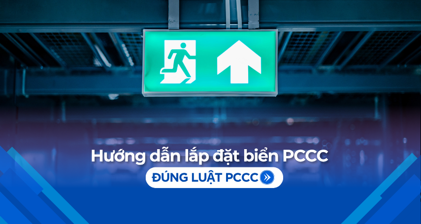 A-connection-huong-dan-lap-dat-bien-pccc-dung-luat-pccc