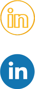 a-connection-logo-linkedin