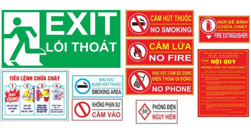 a-connection-huong-dan-lap-dat-bien-pccc-dung-luat-pccc