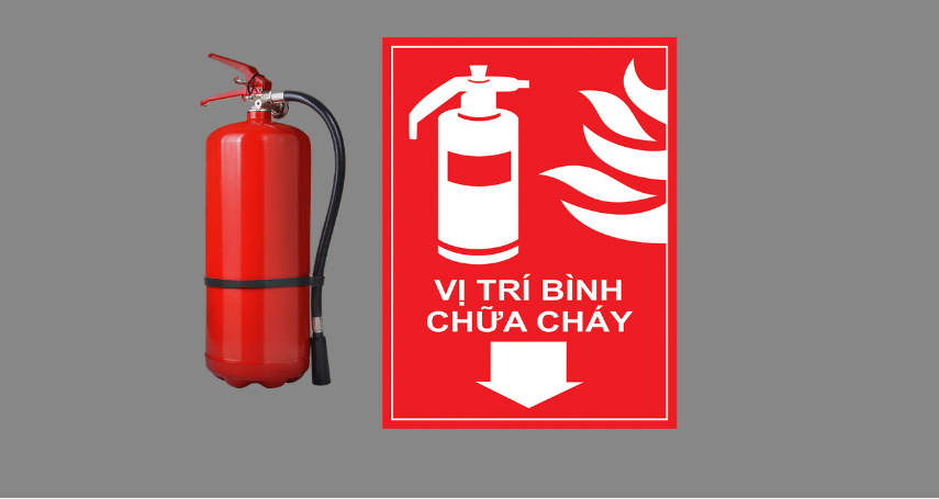 A-connection-lap-dat-bien-chi-vi-tri-thiet-bi-chua-chay