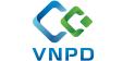 A-connection-logo-vnpd