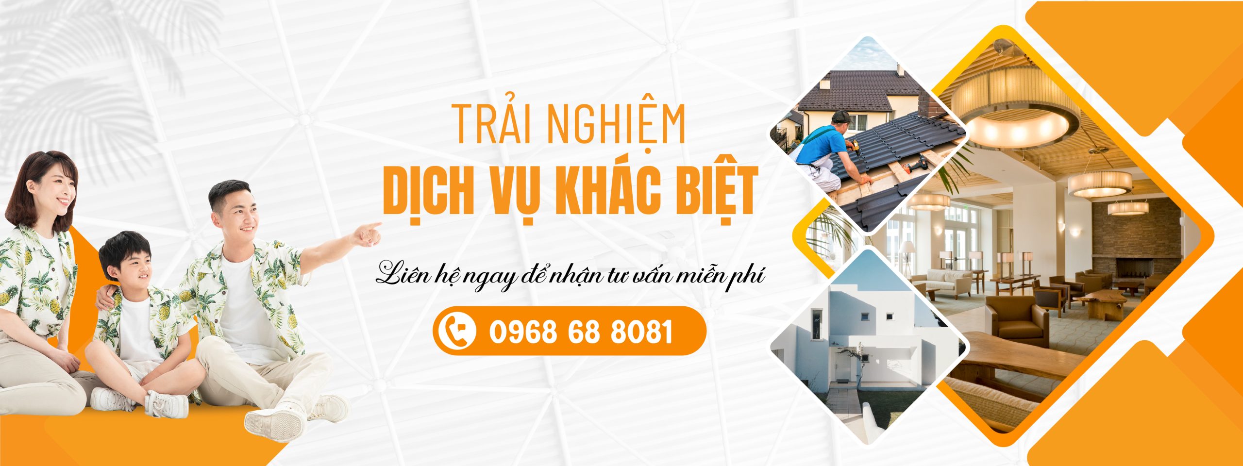 A-connection-trai-nghiem-dich-vu-toan-dien-cua-a-connection-vi