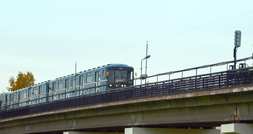 A-connection TOD (Transit Oriented Development) – Xu hướng Bất động sản gắn đường sắt