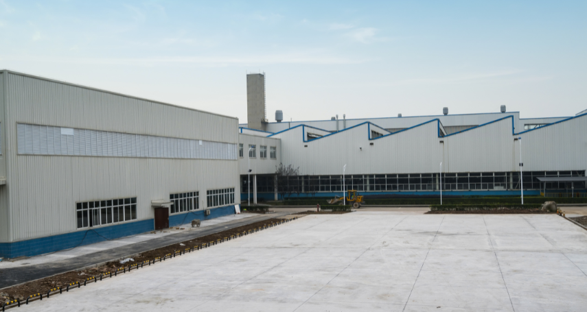Hạ tầng giao thông thúc đẩy bds công nghiệp