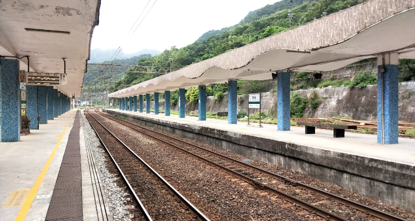 A-connection MEP cho hạ tầng đường sắt hiện đại