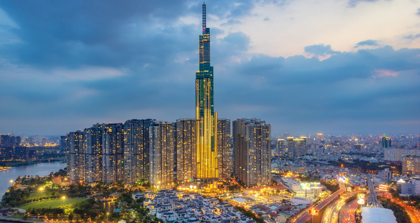 a-connection-xu-huong-phat-trien-ha-tang-viet-nam-2030