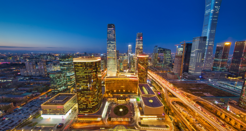 a-connection-xu-huong-phat-trien-ha-tang-viet-nam-2030
