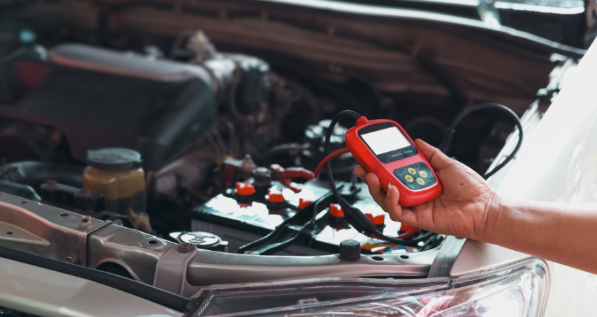 A-connection cần kiểm tra thông số từng dòng để đáp ứng nhu cầu sử dụng