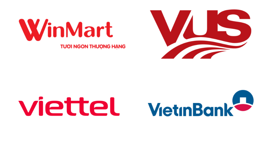 Đối tác hợp tác cùng A-connection