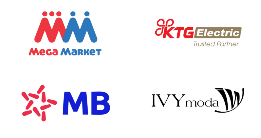 Đối tác hợp tác cùng A-connection