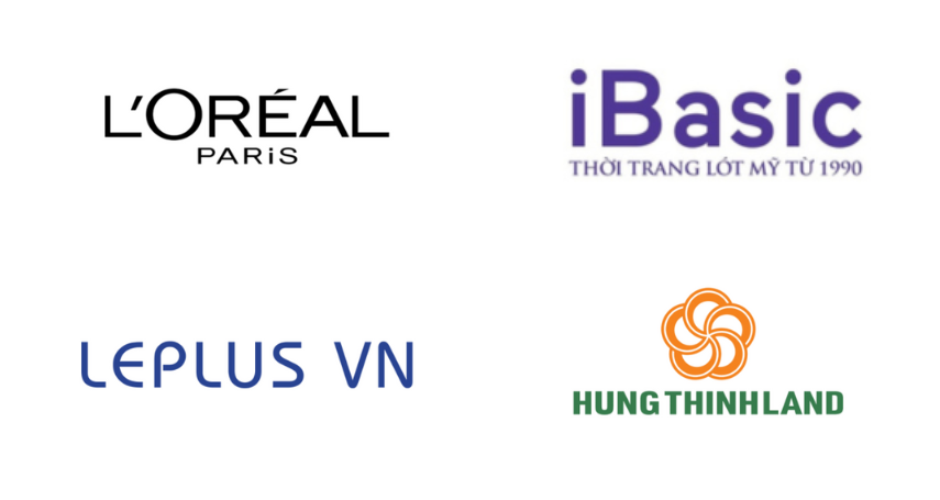 Đối tác hợp tác cùng A-connection