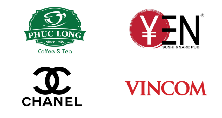 Đối tác hợp tác cùng A-connection