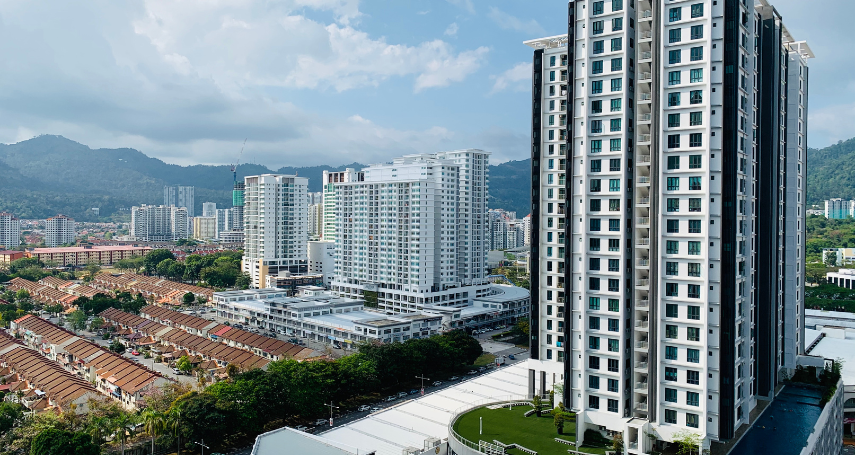 Xu hướng đầu tư nước ngoài vào hạ tầng Việt Nam