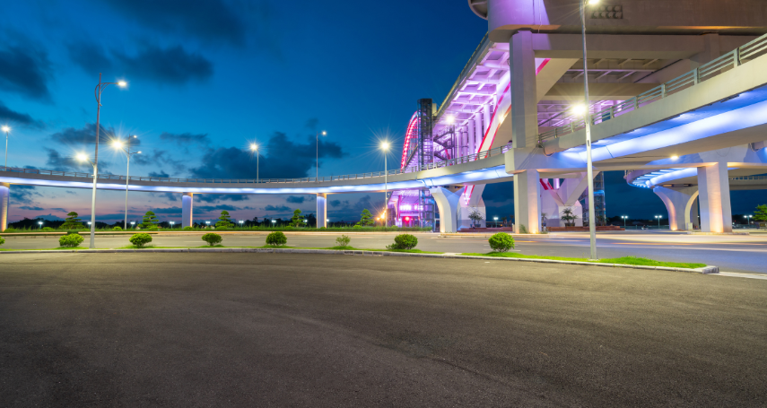 Xu hướng đầu tư nước ngoài vào hạ tầng Việt Nam