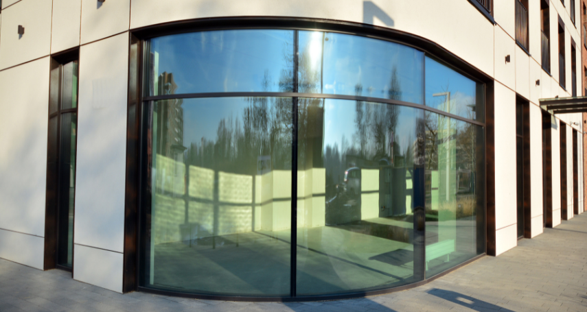 Business premises play a crucial role for businesses.