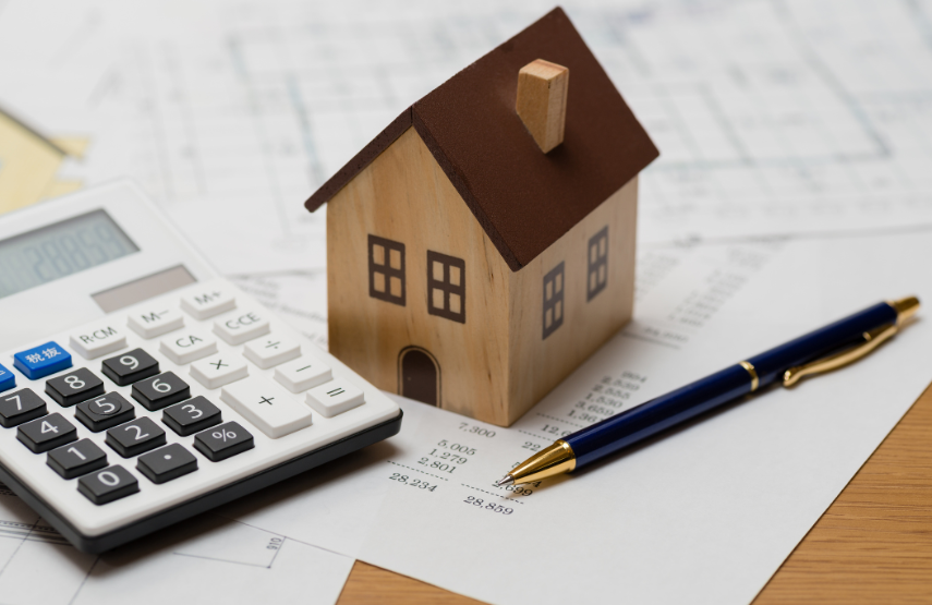 Xác định nhu cầu phù hợp giúp tối ưu chi phí thuê văn phòng