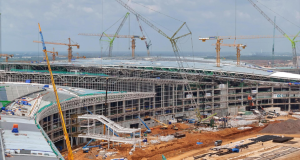 A-connection - Dự án sân bay Long Thành và cơ hội cho doanh nghiệp hạ tầng Việt Nam 10