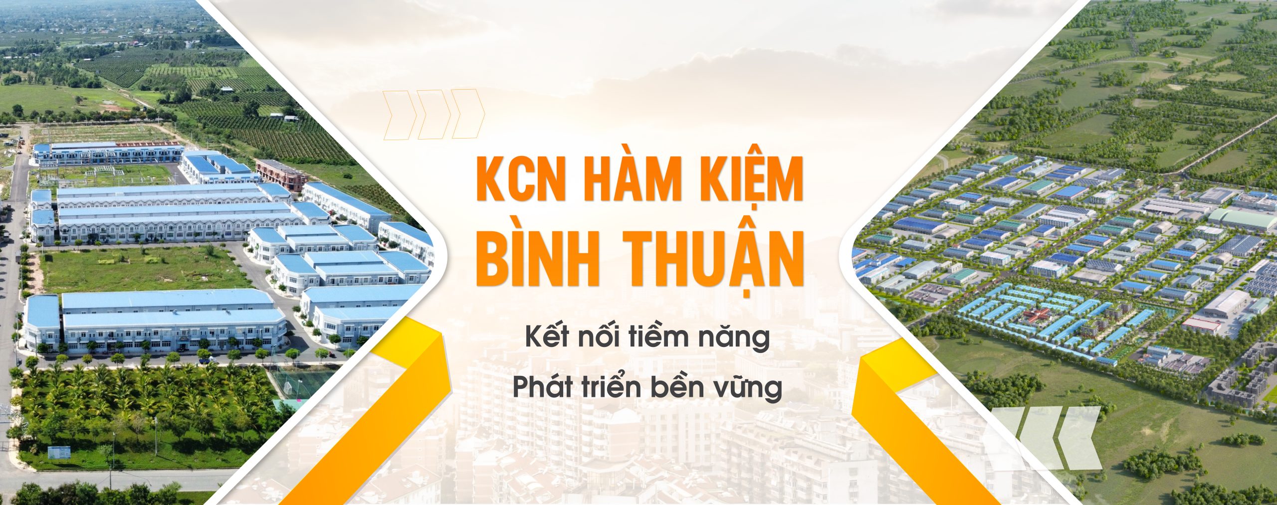 KC Hàm Kiệm Bình Thuận