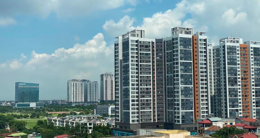 A-connection -Trung tâm giao dịch bất động sản giúp hạ giá nhà