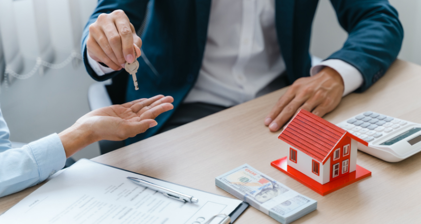 Mistakes to Avoid in Office Rental and Business Premises Agreements