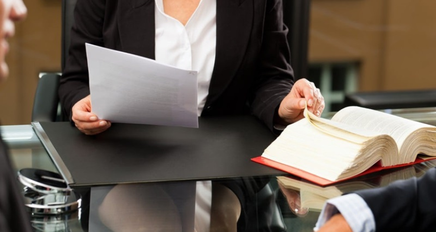 A-connection - Nhà đầu tư nên kiểm tra pháp lý, hạ tầng và chi phí thực tế khi thuê đất khu công nghiệp Long An.