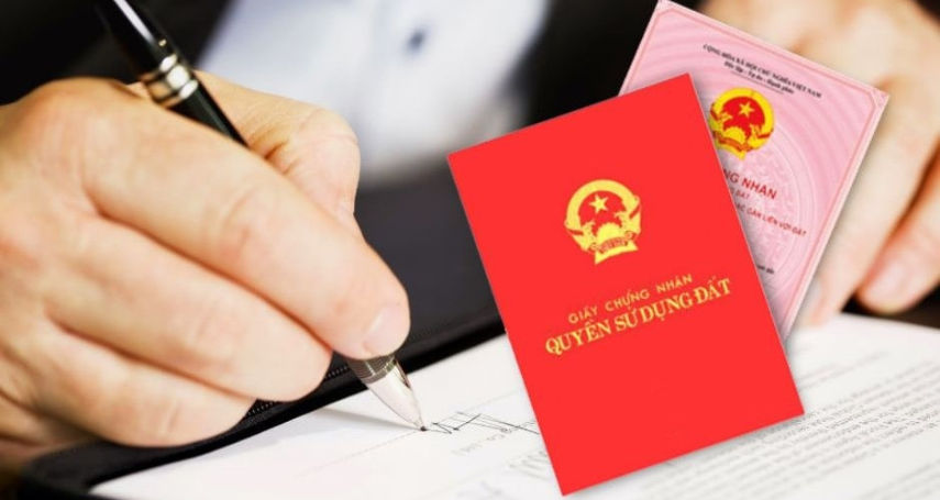 A-connection - Tuân thủ đúng quy định khi chuyển nhượng hoặc thuê lại đất khu công nghiệp để tránh rủi ro pháp lý.