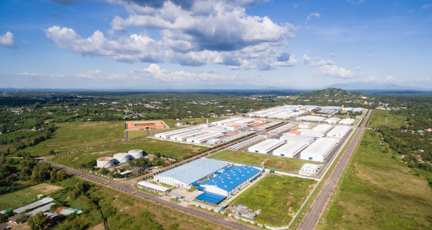 A-connection - Đầu tư theo con sốt chưa được kiểm chứng