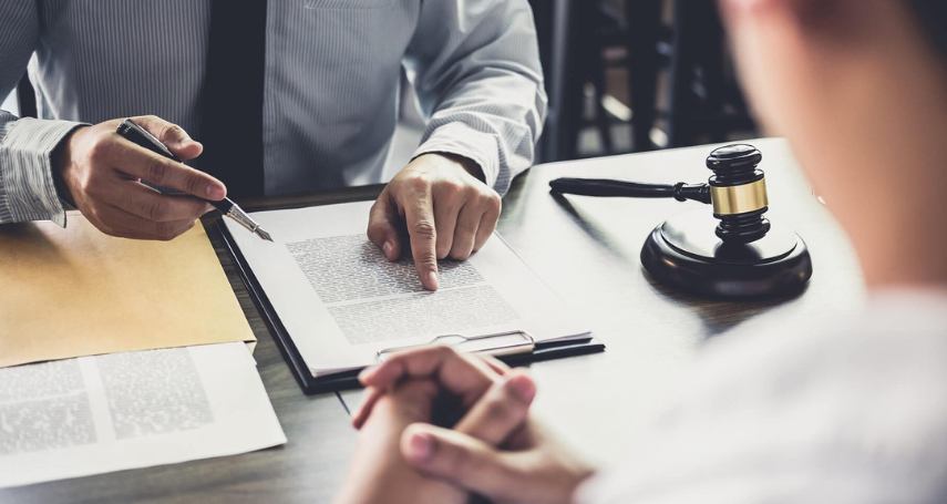 A-connection - Kiểm tra pháp lý – bước quan trọng khi đầu tư khu công nghiệp