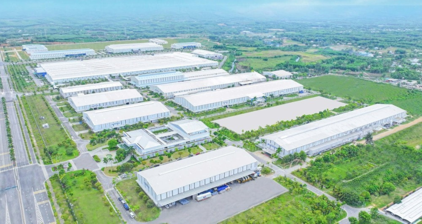 A-connection - Tổng quan các mô hình đầu tư KCN phổ biến hiện nay