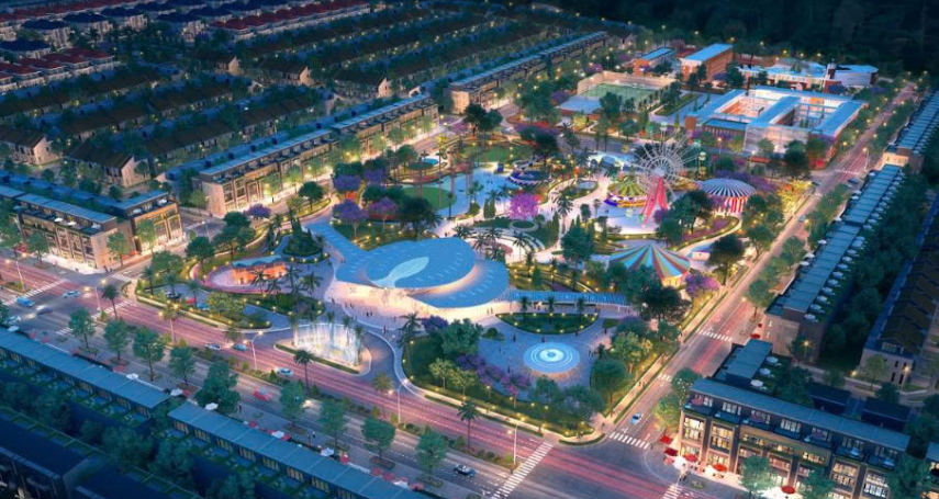 A-connection Thuê bất động sản trực tiếp từ chủ đầu tư: 7 lợi ích vượt trội doanh nghiệp không nên bỏ qua