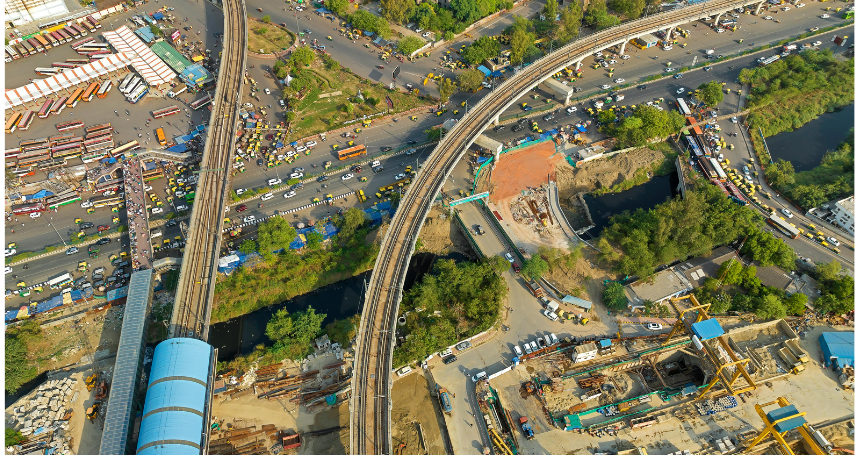 A-connection ha tong dong bo