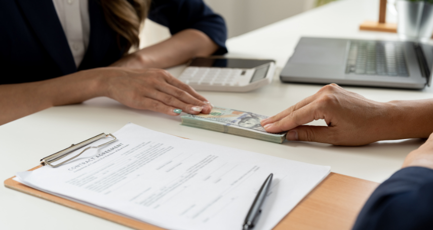 A-connection phap ly minh bạch