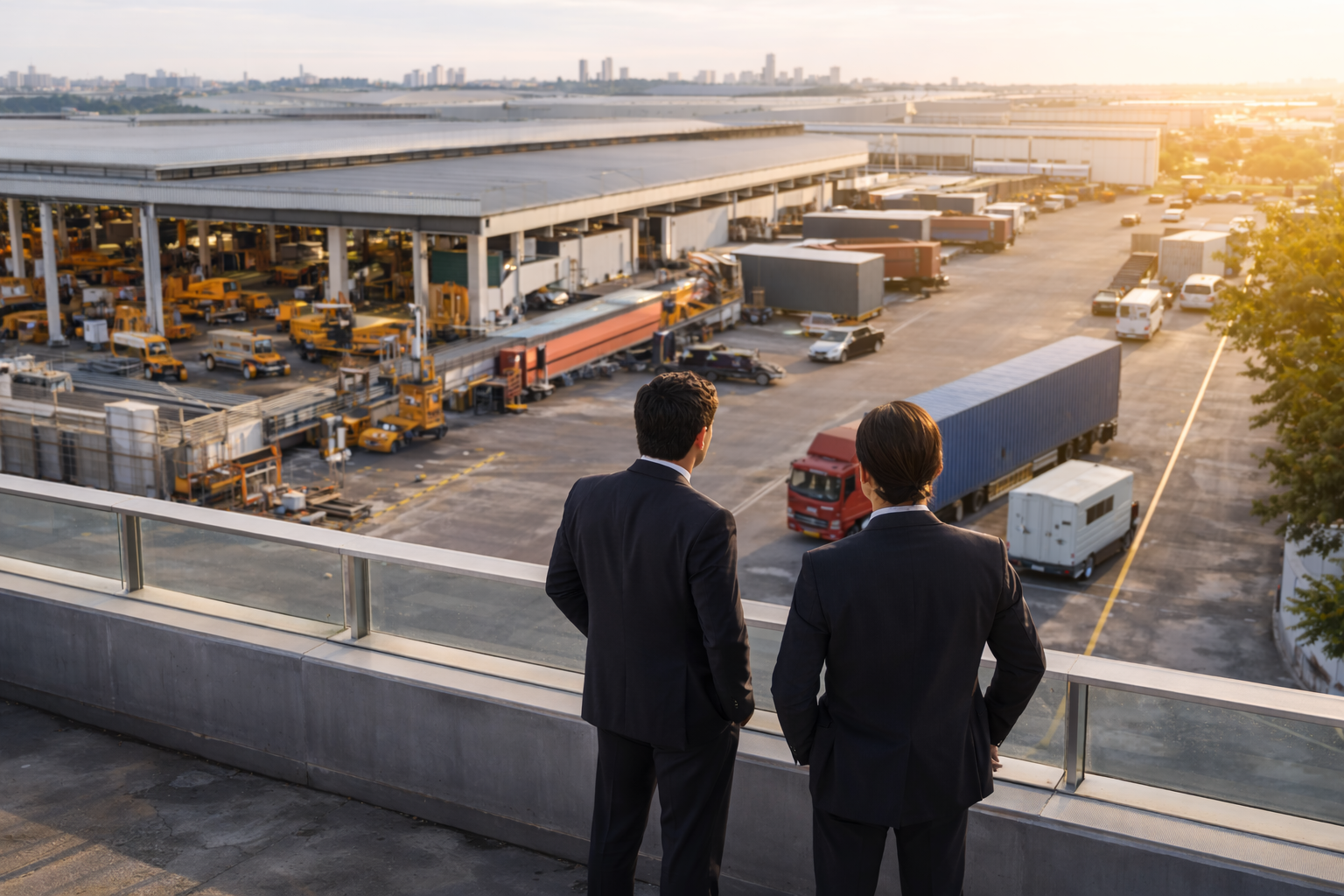 A-connection  thue-truc-tiep-tu-nha-dau-tu-hay-qua-moi-gioi