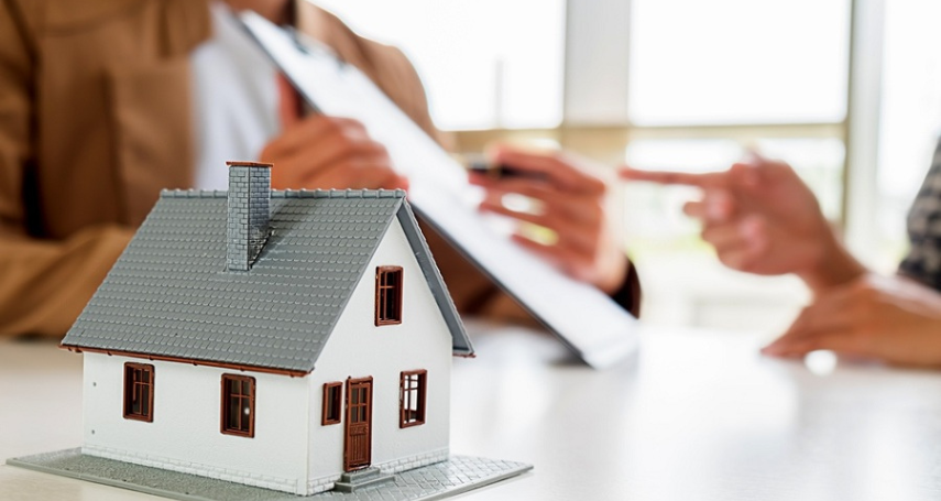 A-connection - Tư vấn chiến lược cho thuê bất động sản hiệu quả