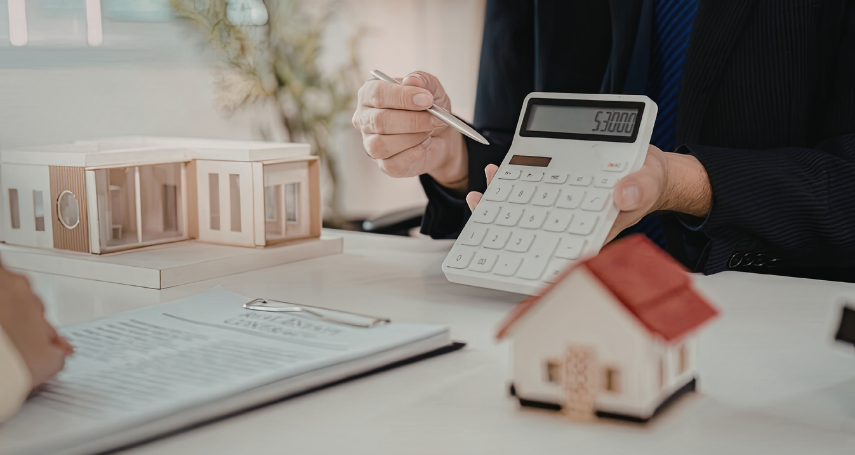 A-connection - Chi phí thuê mặt bằng cần được đánh giá trong tổng thể vận hành, không chỉ giá thuê