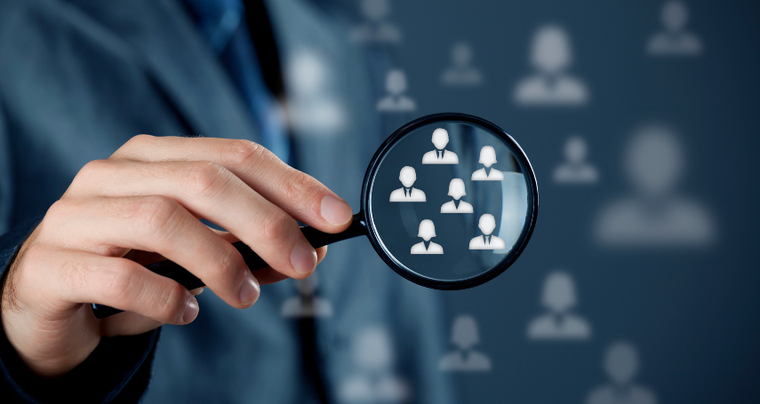 A-connection - Chọn mặt bằng kinh doanh phù hợp khách hàng mục tiêu