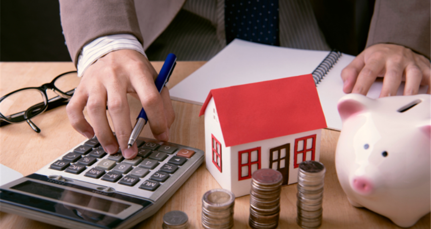 A-connection - Đánh giá chi phí thuê mặt bằng mở showroom