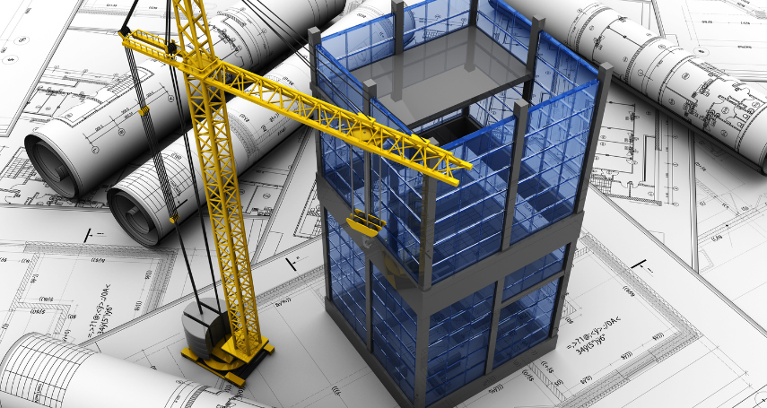 A-connection - Giải pháp xây dựng phù hợp từng mô hình doanh nghiệp