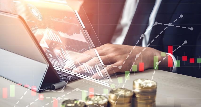 Lãi suất thả nổi ở mức cao 12-14% khiến nhiều nhà đầu tư trì hoãn xuống tiền
